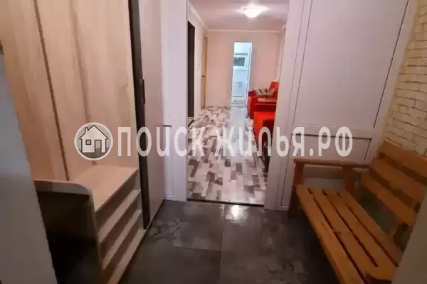 «Алые паруса»