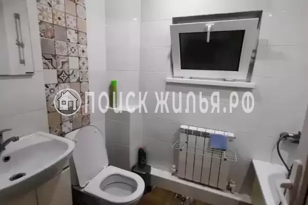 «Алые паруса»