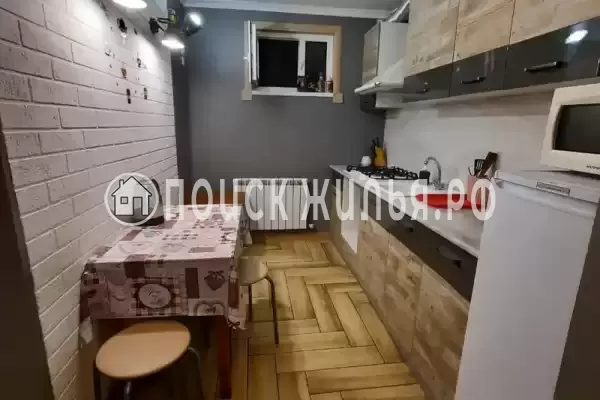 «Алые паруса»