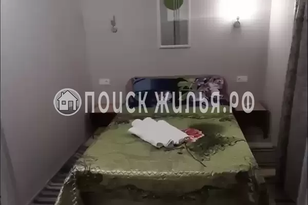 «Алые паруса»