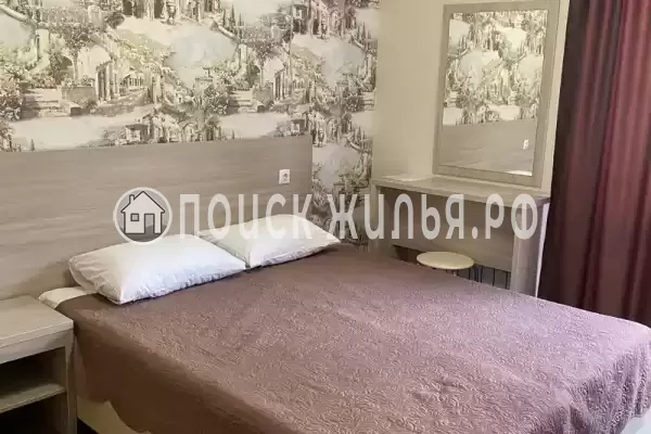 Частный сектор «Вояж» Частный сектор «Вояж»