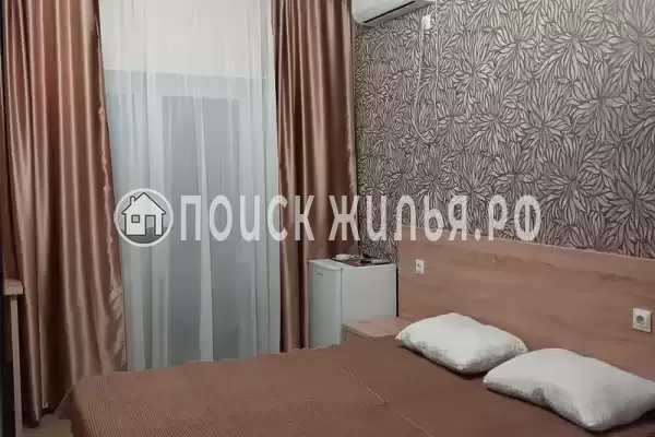 Частный сектор «Вояж» Частный сектор «Вояж»