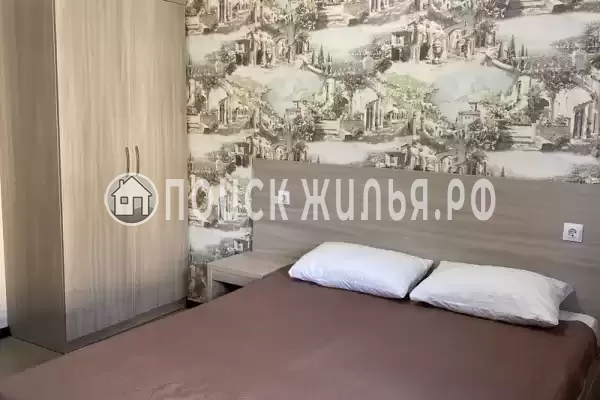 Частный сектор «Вояж» Частный сектор «Вояж»