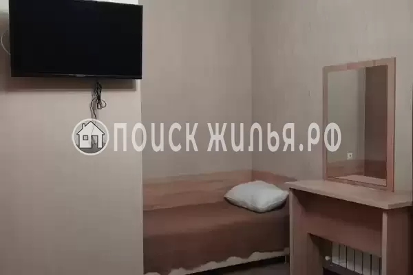 Частный сектор «Вояж» Частный сектор «Вояж»