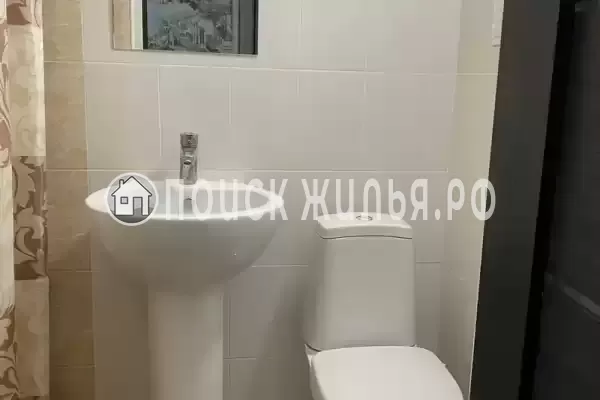 Частный сектор «Вояж» Частный сектор «Вояж»