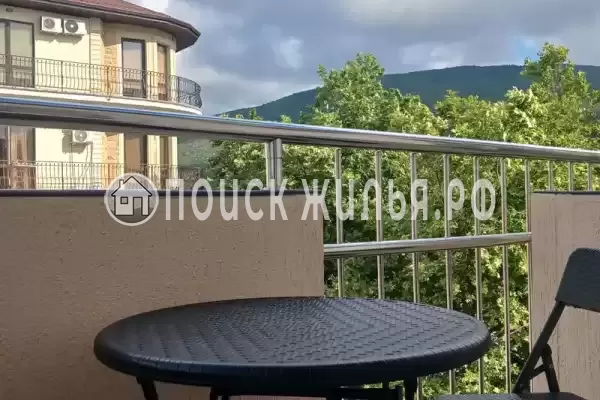 Частный сектор «Вояж» Частный сектор «Вояж»