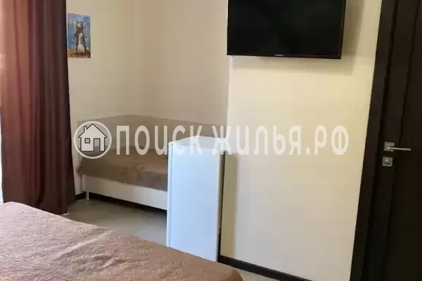 Частный сектор «Вояж» Частный сектор «Вояж»