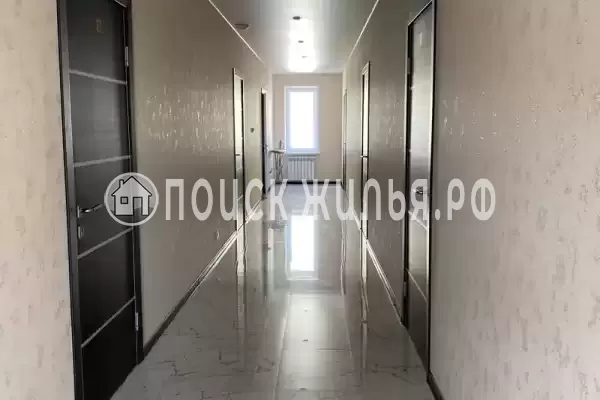 Частный сектор «Вояж» Частный сектор «Вояж»