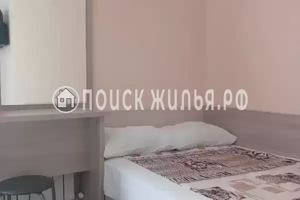 Частный сектор «Вояж» Частный сектор «Вояж»