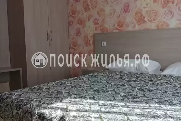 Частный сектор «Вояж» Частный сектор «Вояж»