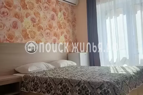 Частный сектор «Вояж» Частный сектор «Вояж»