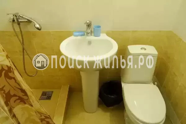 Частный сектор «Вояж» Частный сектор «Вояж»