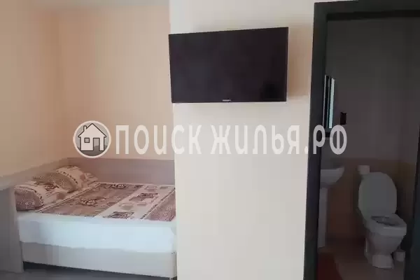 Частный сектор «Вояж» Частный сектор «Вояж»