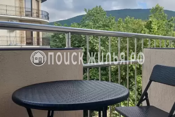 Частный сектор «Вояж» Частный сектор «Вояж»