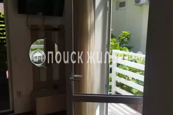 «На Красногвардейской» «На Красногвардейской»