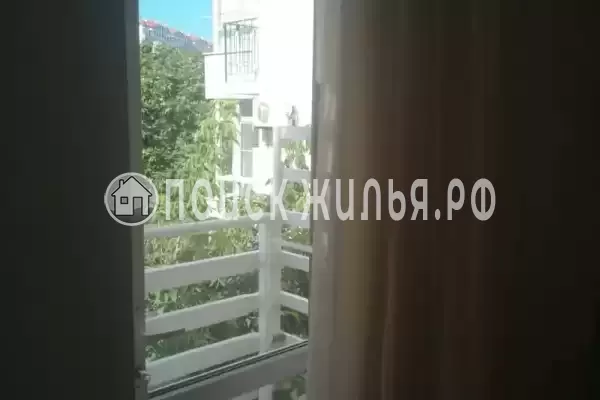 «На Красногвардейской» «На Красногвардейской»