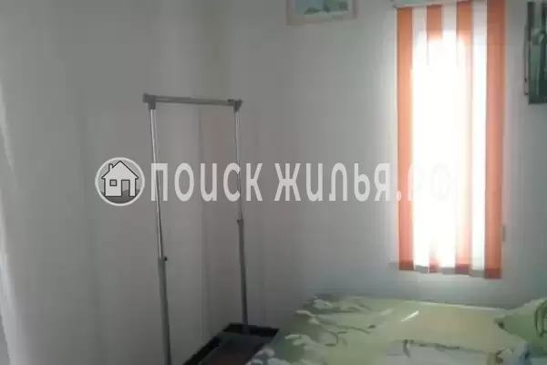 «На Красногвардейской» «На Красногвардейской»