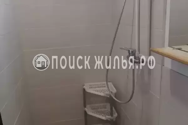 «На Красногвардейской» «На Красногвардейской»