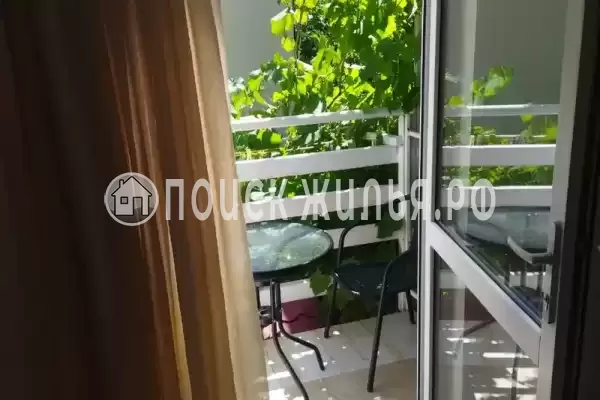 «На Красногвардейской» «На Красногвардейской»