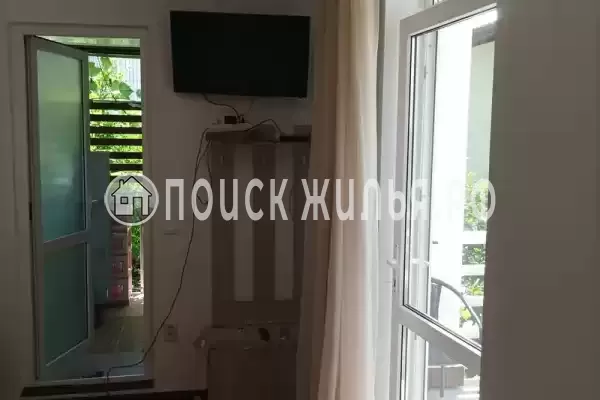 «На Красногвардейской» «На Красногвардейской»