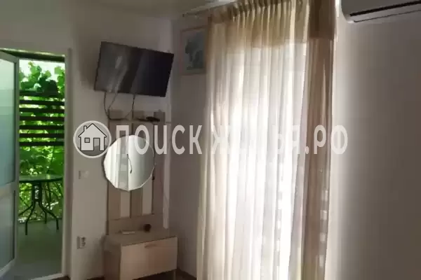 «На Красногвардейской» «На Красногвардейской»