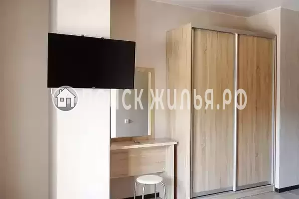 Частный сектор «Вояж» Частный сектор «Вояж»