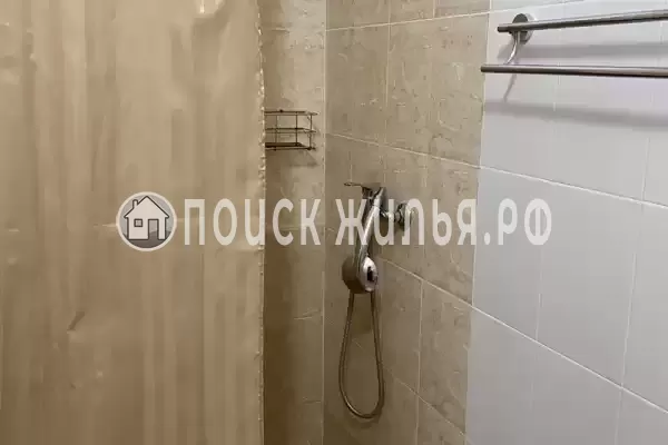 Частный сектор «Вояж» Частный сектор «Вояж»