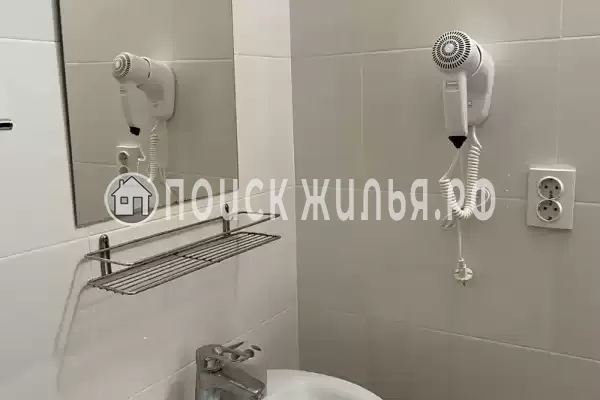 Частный сектор «Вояж» Частный сектор «Вояж»