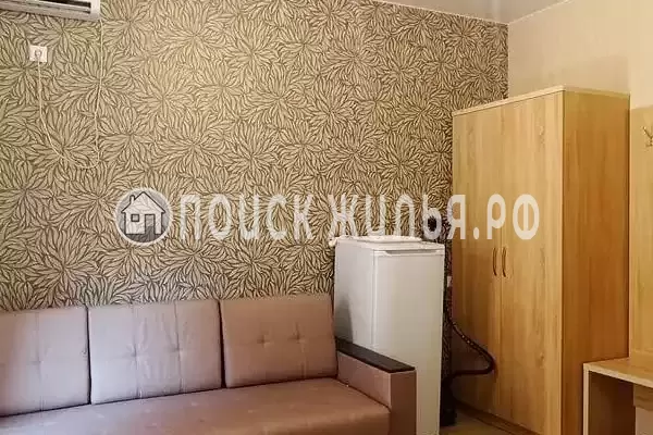 Частный сектор «Вояж» Частный сектор «Вояж»