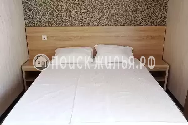 Частный сектор «Вояж» Частный сектор «Вояж»