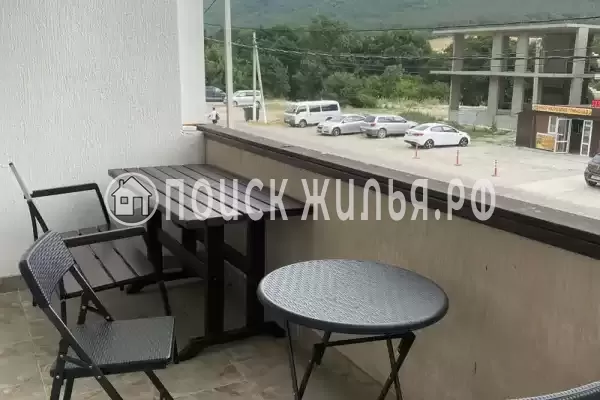 Частный сектор «Вояж» Частный сектор «Вояж»