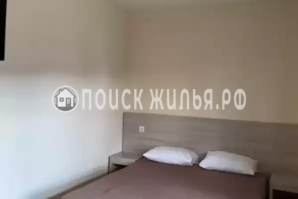 Частный сектор «Вояж» Частный сектор «Вояж»