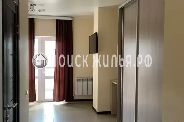 Частный сектор «Вояж» Частный сектор «Вояж»