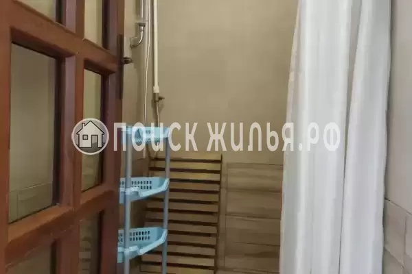 «На Красногвардейской» «На Красногвардейской»