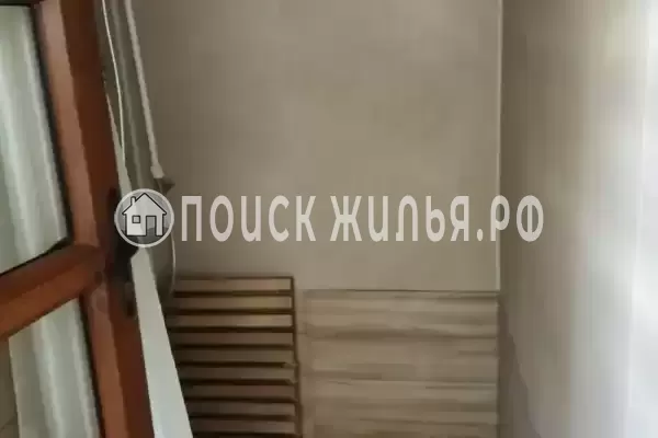 «На Красногвардейской» «На Красногвардейской»