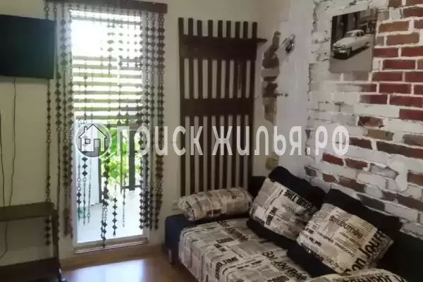 «На Красногвардейской» «На Красногвардейской»