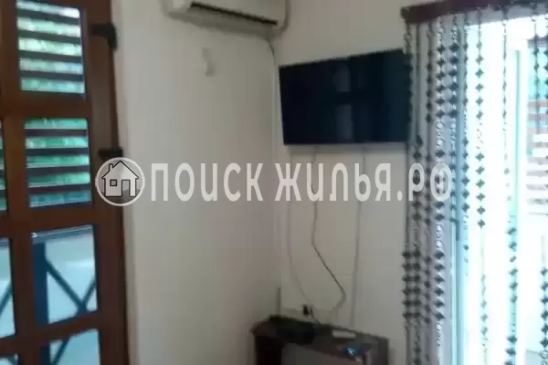 «На Красногвардейской» «На Красногвардейской»