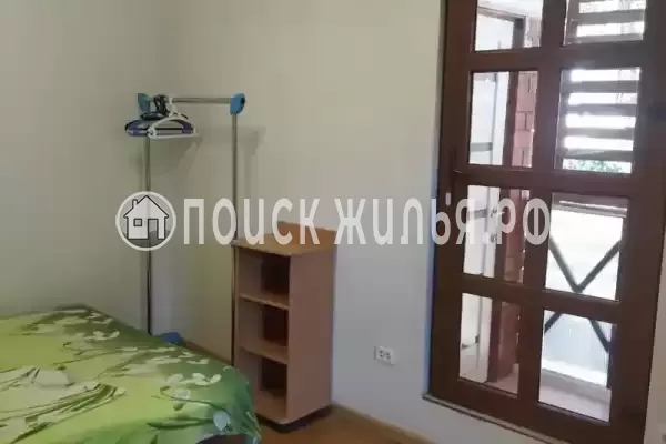 «На Красногвардейской» «На Красногвардейской»