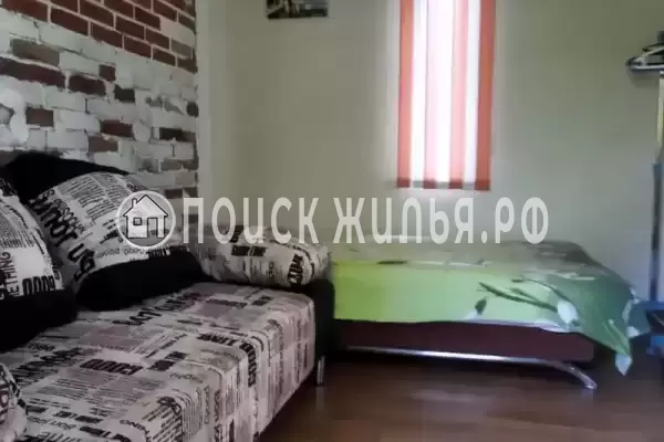 «На Красногвардейской» «На Красногвардейской»