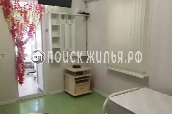 «На Красногвардейской» «На Красногвардейской»