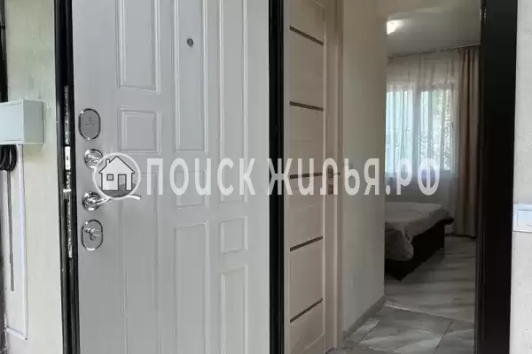 «У Татьяны» «У Татьяны»