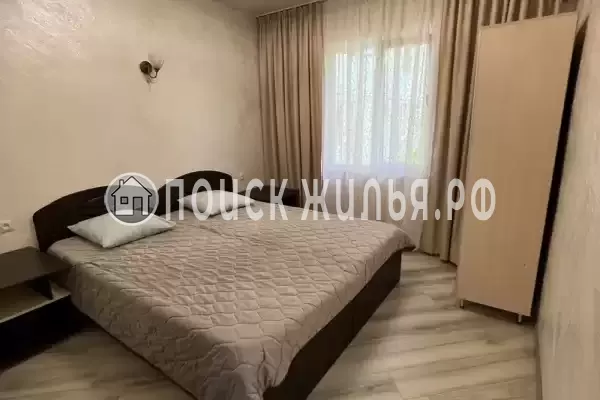 «У Татьяны» «У Татьяны»