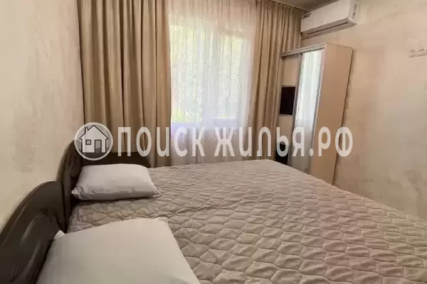 «У Татьяны» «У Татьяны»