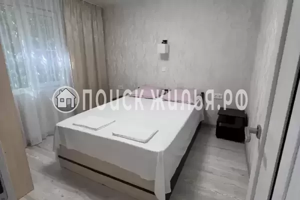 «У Татьяны» «У Татьяны»