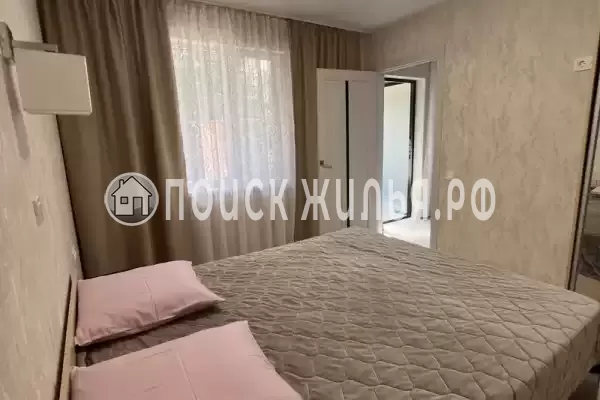 «У Татьяны» «У Татьяны»