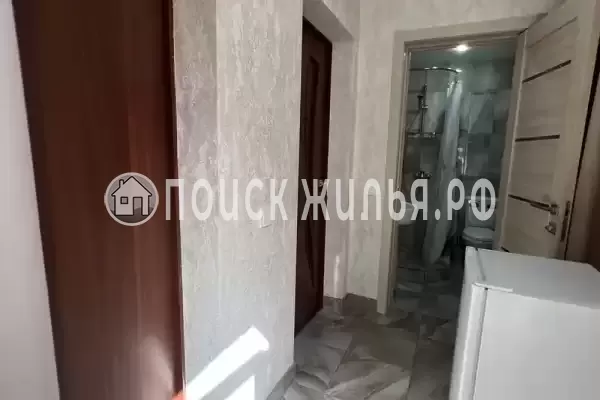 «У Татьяны» «У Татьяны»