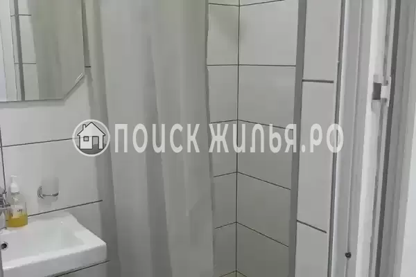 Гостевой дом «Мечта»