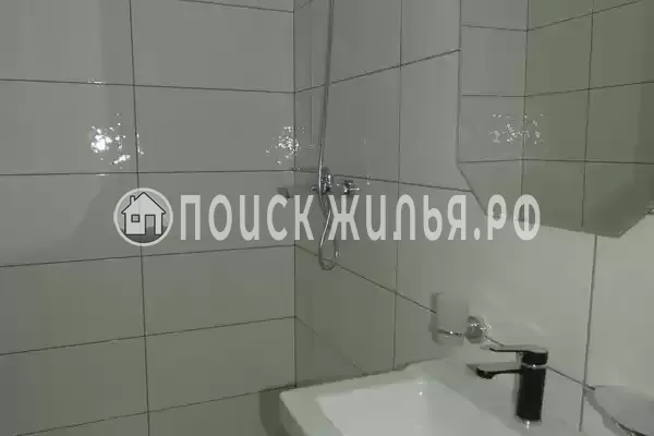 Гостевой дом «Мечта»