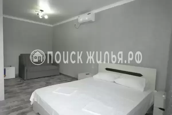 Гостевой дом «Мечта»