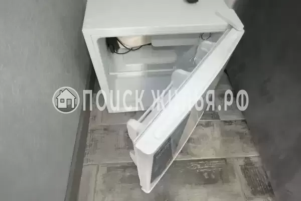 Гостевой дом «Мечта»